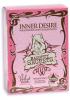 Naughty Secrets - Inner Desire Egg