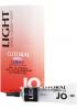 Clitoral Stimulant Light