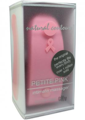 Natural Contours – Petite