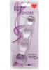 E-glass Pure Pleasure