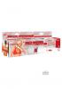  Magic Massager 110 Volt