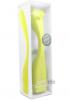  Natural Contours   Liberte