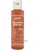 Emotion Lotion Vanilla