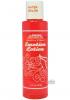 Emotion Lotion Watermelon