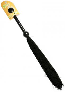 Super Saver Whip 22 – Mystic Black