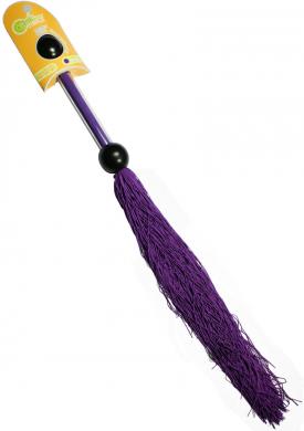 Super Saver Whip 22 – Exotic Purple