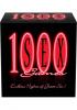 1000 Sex Games