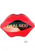 Oral Sex