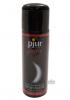 Eros Light Love 30ml Bodyglide: Eros Light Love 30ml Bodyglide - $10.74