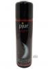 Eros Light Love 250ml Bodyglid