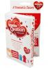 Ovation Intimacy Kit