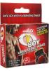 O Boy Quickie Kit