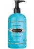 Bathing Gel - Ocean . . .