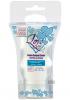 Love Stuff Creme - Berries and Cream