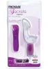 10x G-quake Shockwave - Purple