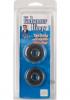 Enhancer Rings - Dr Joel: Enhancer Rings - Dr Joel - $9.66
