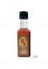 Love Lickers - Hot Lips 4oz