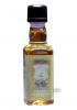 Love Lickers - Fuzzy Navel 4oz