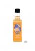 Love Lickers - Buttery Nipple 4oz