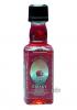 Love Lickers - Panty Cropper 4oz