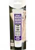 Julian`s Rock Hard Cream