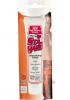 Cherry Sta Hard Cream