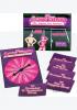 Love Shop - Game