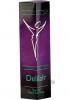 Berman - Delilah Slender Flat Vibe