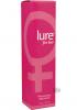 Lure For Her 1 Oz Spray