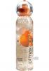 Climax Burst Aphrodisiac Lube 4 Oz