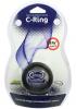 Advance Cockring - Black