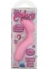 Intimacy Massager