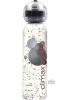Climax Bursts Anal Lube 4oz