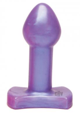 Ace Large – Purple Haze