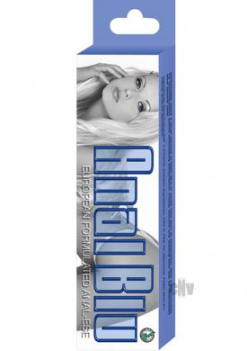 Anal Blu .5oz