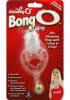 Bong O