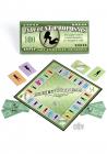 Sexy Couples Games - Indecent Proposals Board Game