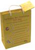 B day Bar Challenge Gift Bag 6pk