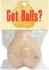 Got Balls?