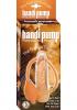 Handi Pump