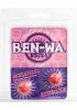Ben Wa Balls - Pink