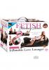 Fetish Fantasy Inflatable Love Lounger