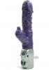 Clitapatra Purple - Bulk