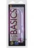 Intimate Basics - Lola G Spot Massager