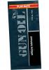 Gun Oil .17oz Foil Pk - 50/bag