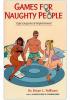 Games For Naughty People