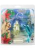  Secluded Pleasures Kit   Eden