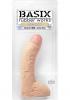 Basix 10 Big Boy - Flesh