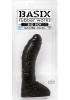 Basix 10" Big Boy - Black