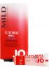 Clitoral Stimulant Mild